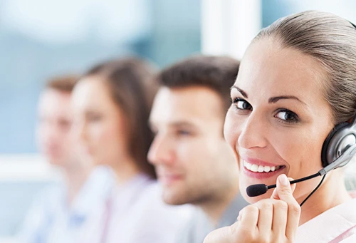 天津市東方帕特工貿有限公司取得高頻焊管加工用外壁除銹裝置，能有效改善工作環境，維護工人身體健康:焊管