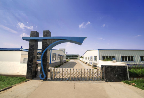 耀豐不銹鋼取得不銹鋼無縫化焊管，便于不銹鋼無縫焊管的連接固定和拆卸維修更換:焊管